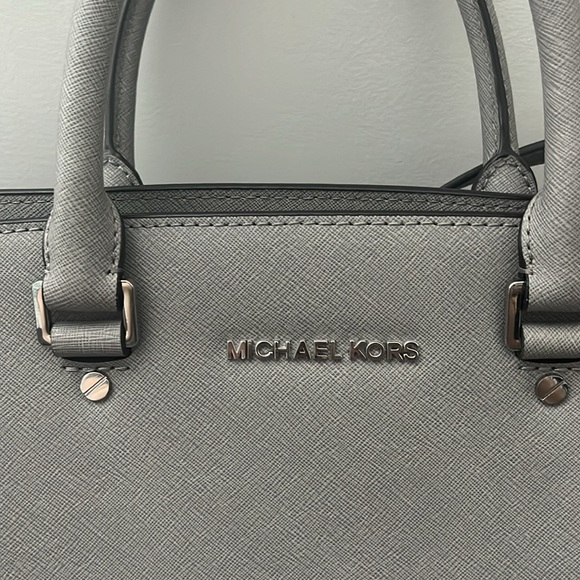 Michael kors tote bag - Picture 2 of 9